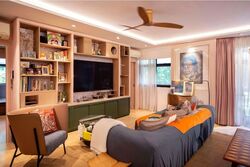 Blk 27B Membina Court (Bukit Merah), HDB 5 Rooms #535949781